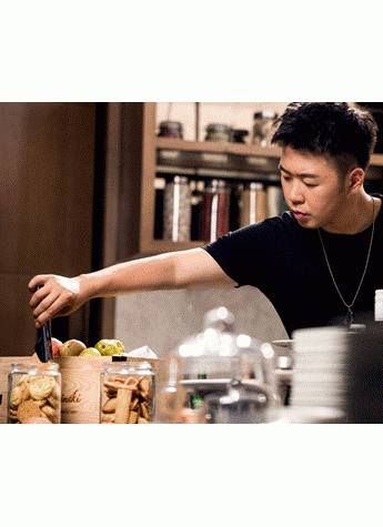 新氧美容App名医荟：关于吸脂你了解多少？