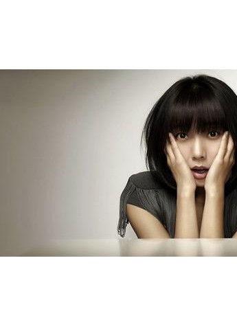 除了王珞丹们，打造“小咖秀”这样的爆款App还需要什么?