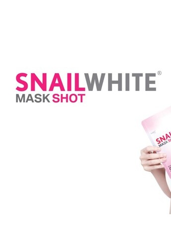 清新“泰风”来袭 李海娜隔空约会霸道总裁