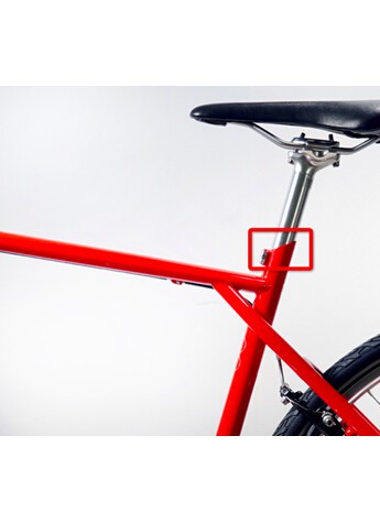 700Bike后街系列開放購買 盤點(diǎn)發(fā)布會未曝光十大產(chǎn)品細(xì)節(jié)