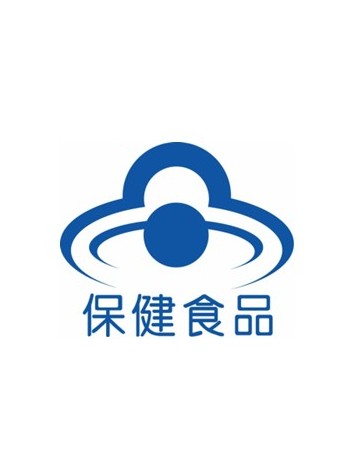 起底功能性饼干市场乱象 李鬼比李逵多