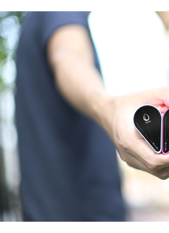 悠果微电影庆“七夕”——一个用微电影回报粉丝支持的有爱品牌