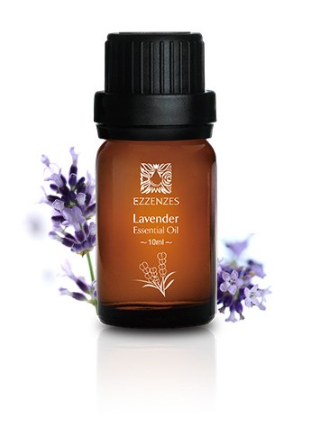 保养的真相，百木源精油专家揭秘