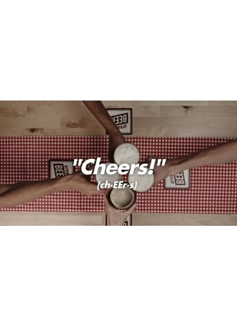 国际啤酒日大科普，别说你不知道了!