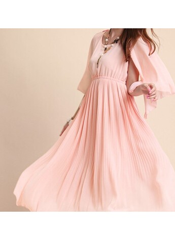 时尚潮流由你主宰 华为手环B2百搭攻略