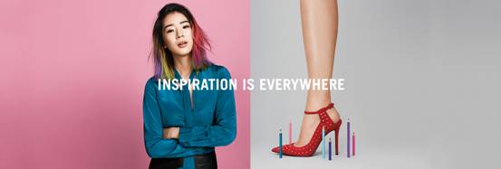 ALDO与宝尊联手打造天猫旗舰店 锐意拓展全渠道零售模式