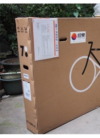 700Bike后街評測：時尚出行新選擇