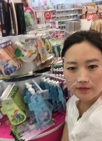 10°賣萌，趣味營銷引領行業新潮流!