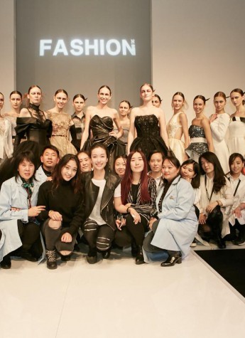 梦阳讲述团队造梦365个日日夜夜