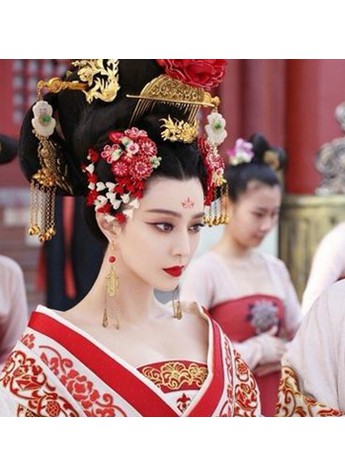 让娘娘步步上位的幕后推手，居然是他！