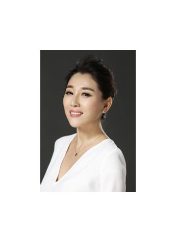 艺人田元携手名庄，掀新一轮美妆热潮
