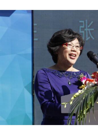 廈門(湖里)國際時尚生活博覽會暨聯發華美空間開放季