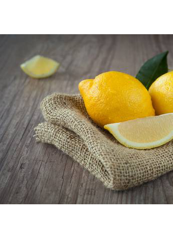 吕赢：名利不及一腔情怀