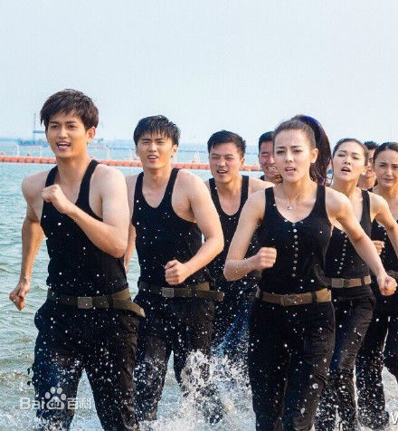 睡出胖迪透亮肌 自然之名一步全給你