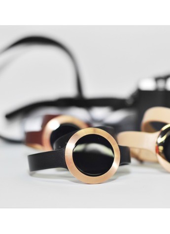 暖冬尽在细节处 荣耀手环zero SS版全款发售