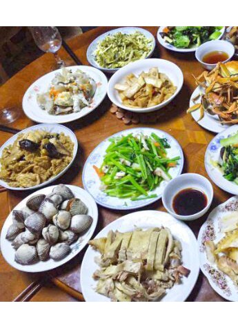 好水成雙，歡樂加倍——碧然德2016新年線上促銷