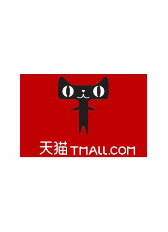 盘点千万吃货追捧的美食APP：格格家新星闪耀