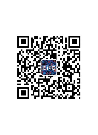 EDISON陳冠希繼續領銜，BURANDO ENO SS16 造型特輯視頻出爐！