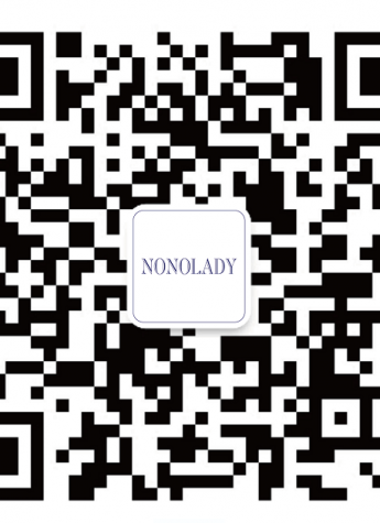 NONOLADY精致当铺 | 回收卫生巾