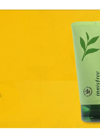 世纪购三月献礼一元抢购天天秒杀