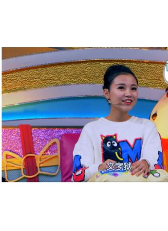 “霸道老爸”為一己私欲 要女兒孤獨終老？！