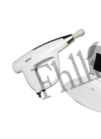 春风十里不如你