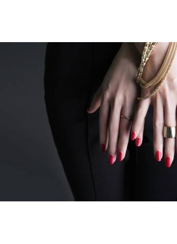 Miss Candy春夏新色上新，最烂漫的色彩属于最少女的你