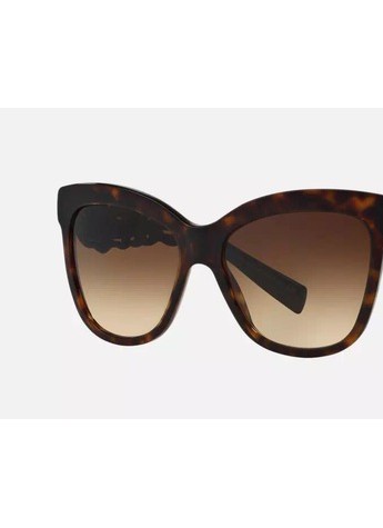 太陽鏡什么顏色好？sunglass hut幫你選擇