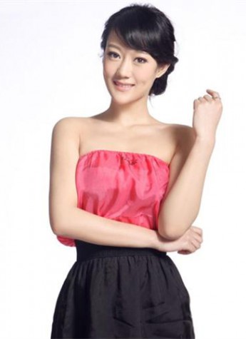 颠覆+创新，张可霏拿到微商领域第一笔风投