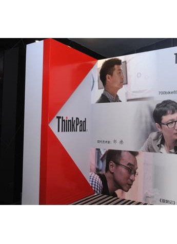 成為少數,是喧囂時代里的最高榮譽