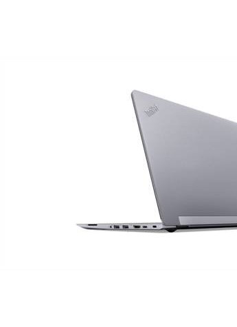 ThinkPad New S2：給年輕世代的科技嘗鮮