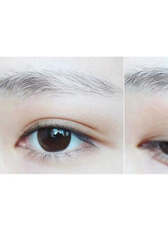 春风十里不如你，玛丽黛佳教你搞定花漾粉色眼妆