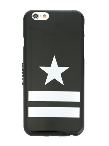 BYCLAND率众奢侈品手机壳,让iphone重获逼格