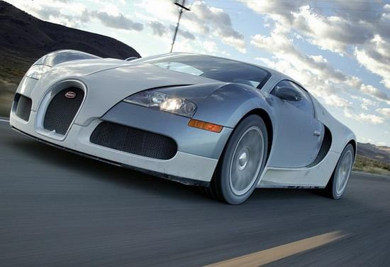 世界上最贵的车 你以为是金子做的么?_名车_尚