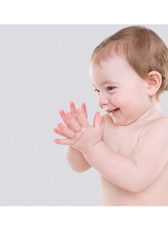 婴儿缺钙表现与症状有哪些？