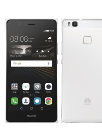 華為P9青春版信息頻頻曝光 國內發布進入倒計時?