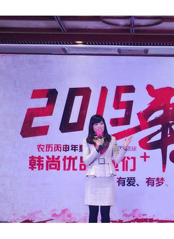 韓尚優品：200家時尚休閑百貨店的“逆勢而上”
