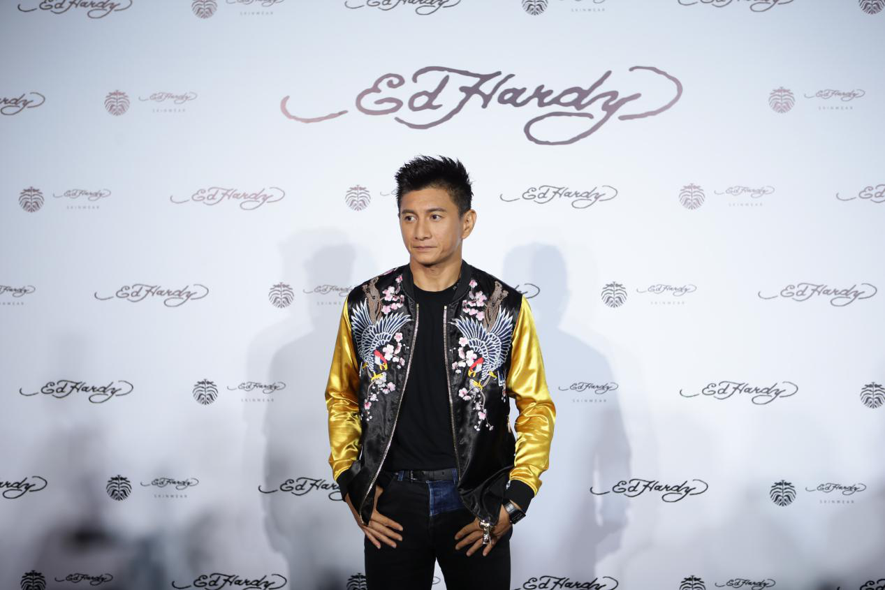 ardy专注与坚持的匠艺精神,打造2016 Holiday 