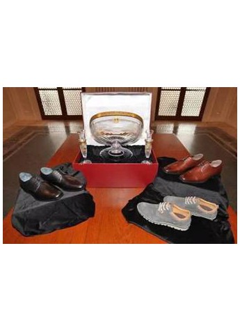 鞋履零售商Bata 百年品牌值得创业公司深思
