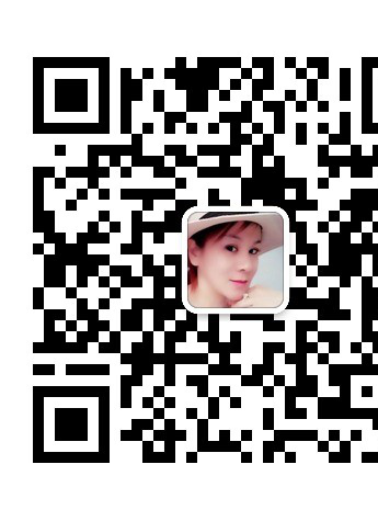 GUC紀優希菜菜.首開公眾號無齡教主時尚駕到
