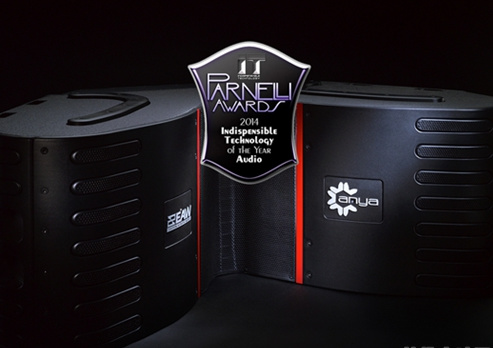 摇滚30年:中国摇滚大旗,谁来扛?_品牌动向_新