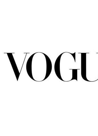 联手天猫超级品牌日，Vogue走了条别致的捷径