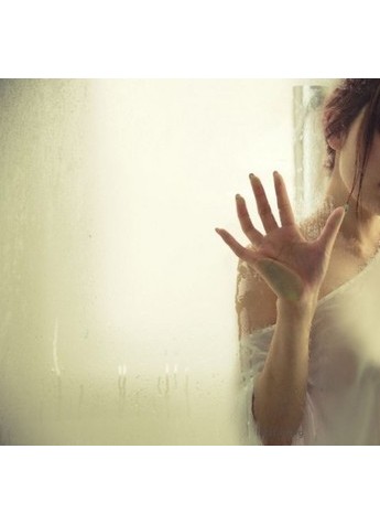 波多野結衣当板栗主播 引无数宅男竞折腰