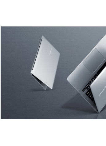 笔电市场圈地大战愈演愈烈 Samsung Notebook 9专注840克幸福