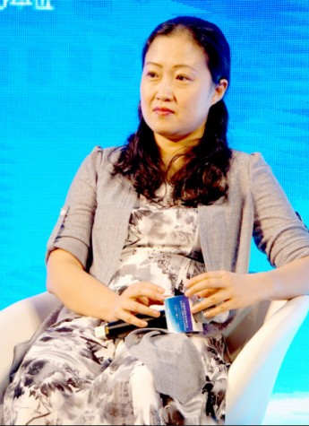 中国影院行业如何逐鹿资本时代