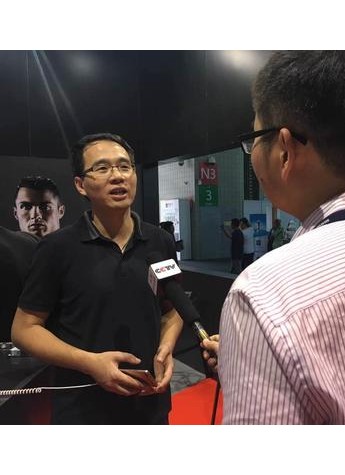 用想象力助推創新 努比亞攜新品參展上海MWC