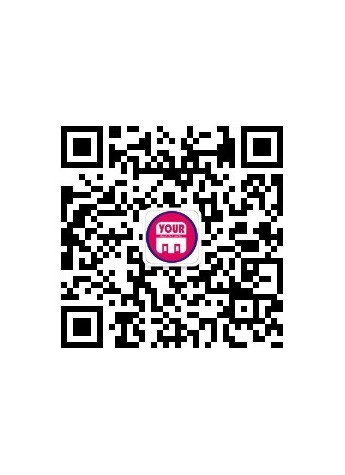 清幽植物本香 普罗塔ProTa植物精华温和纯臻