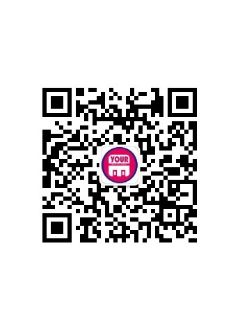 丽友医师平台美丽上线 专业医师网上解决肌肤大小问题