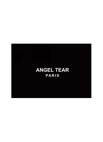 ANGEL TEAR新款强力吸睛