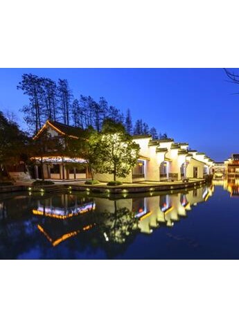 三店齊開 歡迎光臨羅萊兒童(luolai kids)生活館